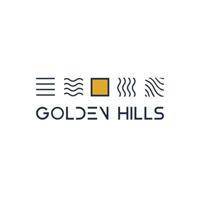 SPA-отель Golden Hills | Лермонтово