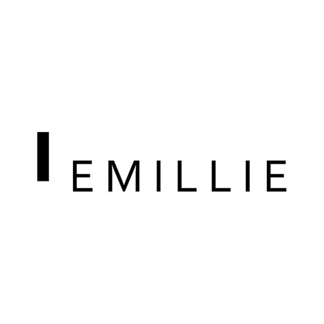 emilliestore_kh