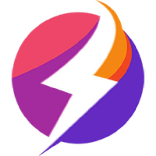 Power Browser Announcement