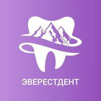 Everestdent_minsk