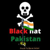 BLACKHAT PAKISTAN ALL COURSES