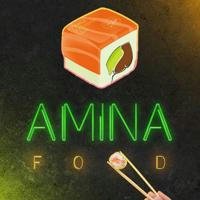 Amina Food | Доставка роллов Кукмор