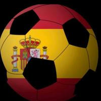 Испанская Лига