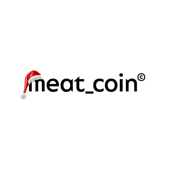 meat_coin