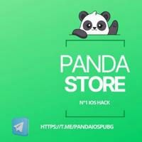 𝗣𝗔𝗡𝗗𝗔 𝗜𝗢𝗦 🐼 𝗢𝗙𝗙𝗜𝗖𝗜𝗔𝗟