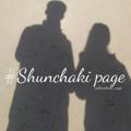 #shunchaki pg 🇺🇿/🇸🇦
