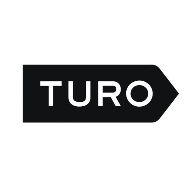 TURO official telegraph channel