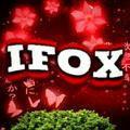 iFox - Standoff 2