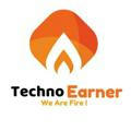 Techno Earner