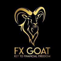 FX GOAT SIGNALS (free)📊