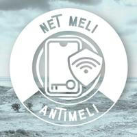 NetMeli