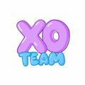 Xo Team