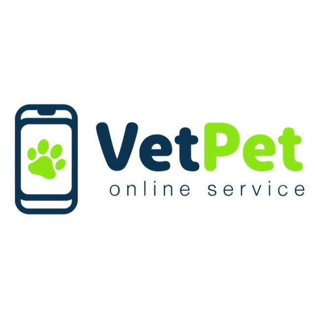 VetPet Ветеринар-онлайн