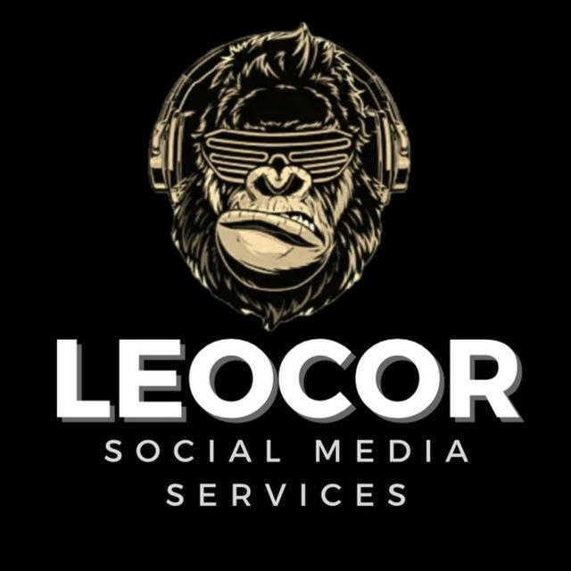LEOCOR SOCIAL MEDIA BANS/UNBANS