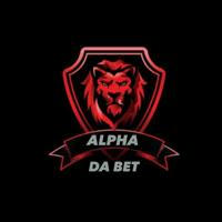 ALPHA DA BET [FREE]