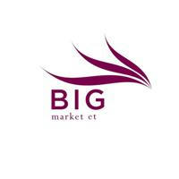 Big_Market_Hair_City