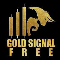 Gold Forex Signals