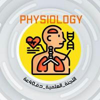 Physiology 40