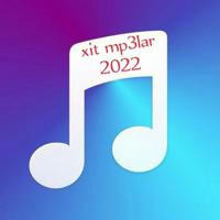 Xit mp3 2️⃣0️⃣2️⃣2️⃣