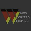 New Crypto Farming