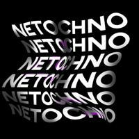NETOCHNO |music|