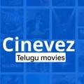 CinveZ movies🤩