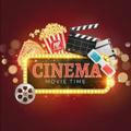 CINEHUB MOVIES