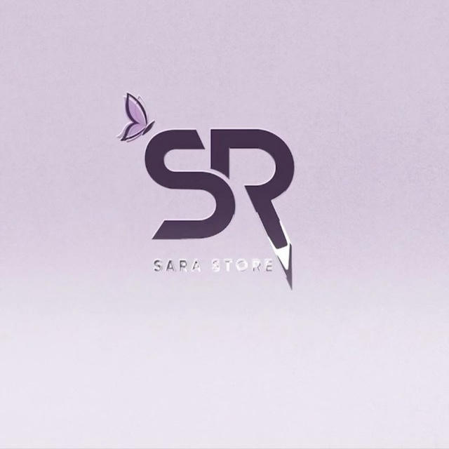 SARA store | ساره