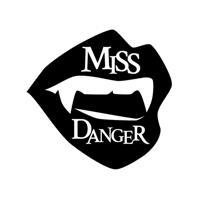 👑 Miss Danger | Блог бренда 👑