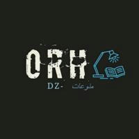 ORH_DZ_منوعات