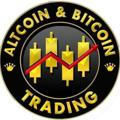 BITCOIN_TRADING_ONLINE_INVESTMENT
