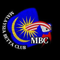 MALAYSIAN BETTA CLUB