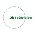 Jk_Television