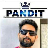 PANDIT JI™(ORIGINAL)