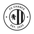 FC CHANCE