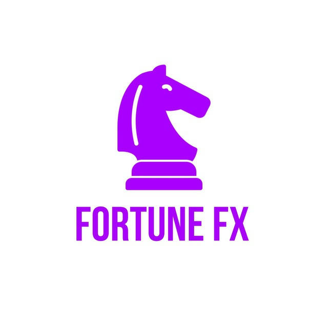 Forex Fortune