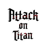 Attack On Titans Dual Audio 4K 1080p 720p 480p Subbed Dubbed Japense English Subtitles Funimation season 4 Shingeki no Kyojin