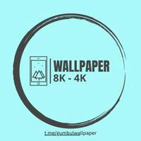 Wallpaper 8K - 4K | والپیپر