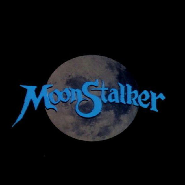 Moon'Stalher
