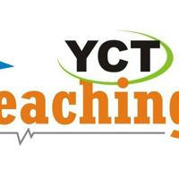YCT Teaching Exams
