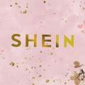 Shein Ethio( shein.com) 💃👗