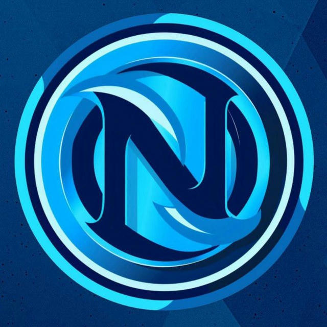 Forza Napoli | ФК Наполи