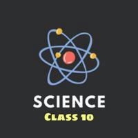 Class 10 Science Note