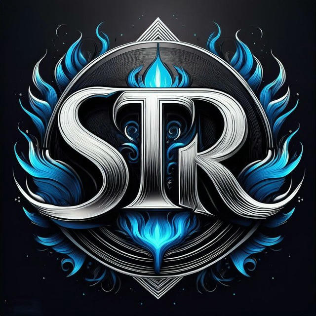 STR CHANNEL