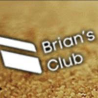 Brian’s Club