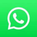 Whatsapp Proxy | واتس اپ پروکسی