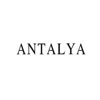 Antalya Haberleri işilanlari