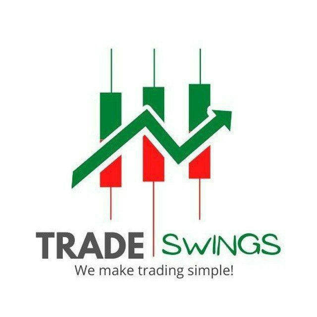 Trade swings