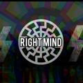 Right mind
