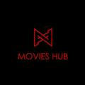 HD Movies Hub [ ♡ ]